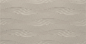 Настенная плитка ARMONIA PANAMERA TORTOLA 31x60