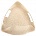 Angulo Cubrecanto PB C/C Sand 2,5x2,5 ADPC 5282