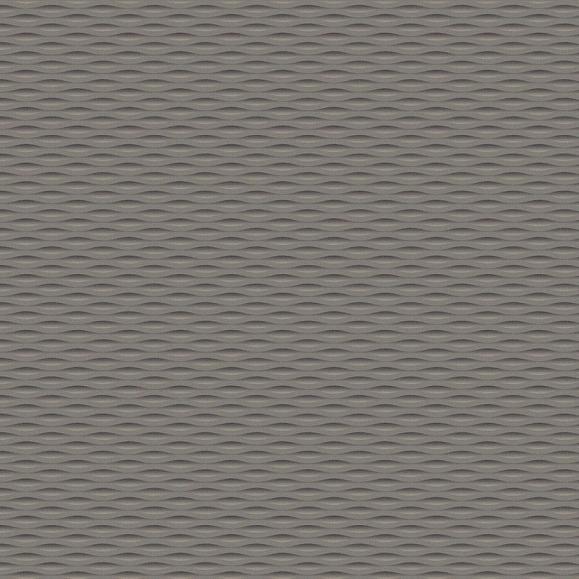 Обои Architector BE01518 Milano Midnight Sparkle