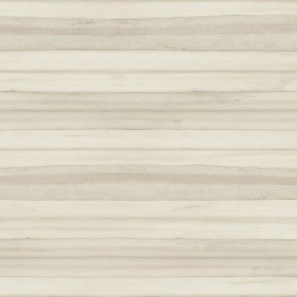 Обои York GO8265 Pandora Leaf Birch