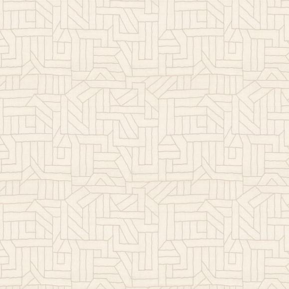 Обои Arte 58500 La Derive Nougat