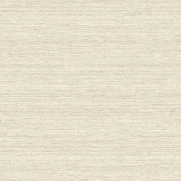 Обои Seabrook TC70321
