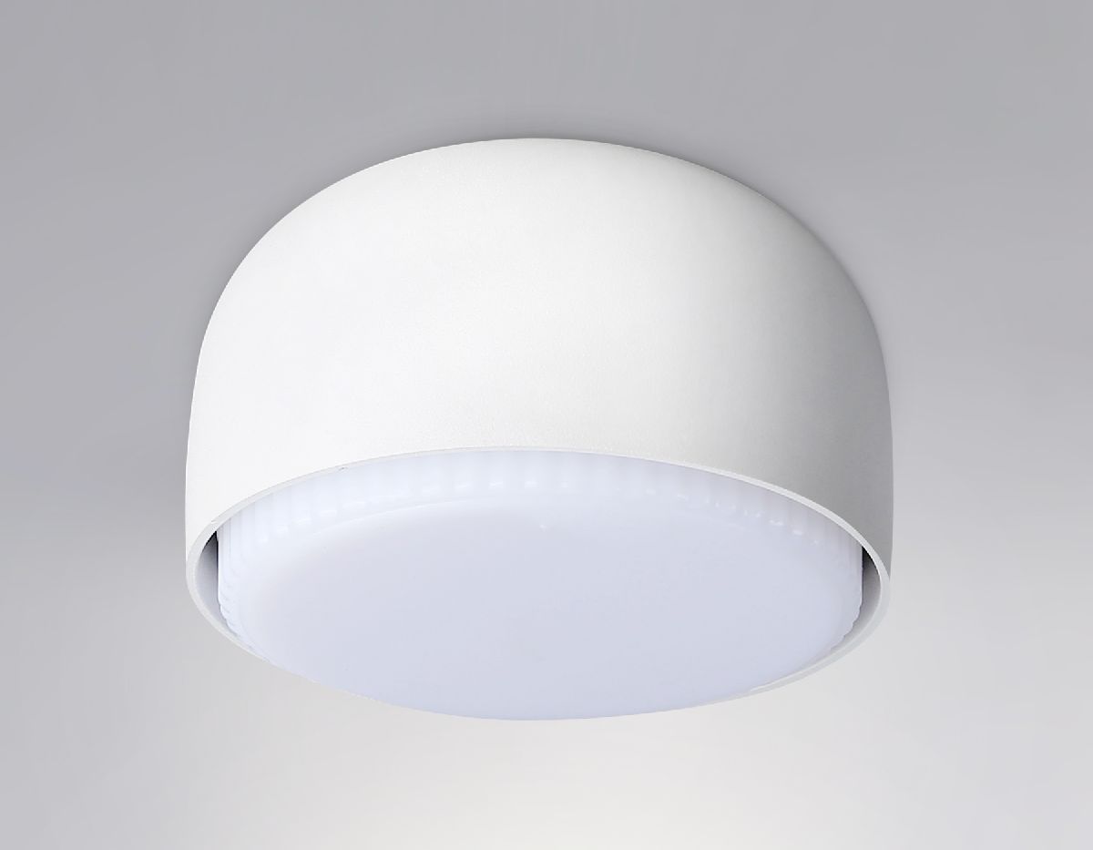 Накладной светильник Ambrella Light Techno spot TN71001