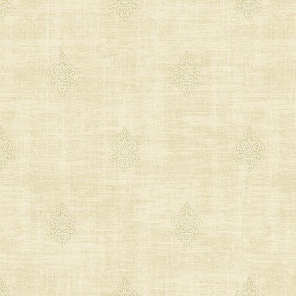Обои Etten 1731905 Fleur De Lys