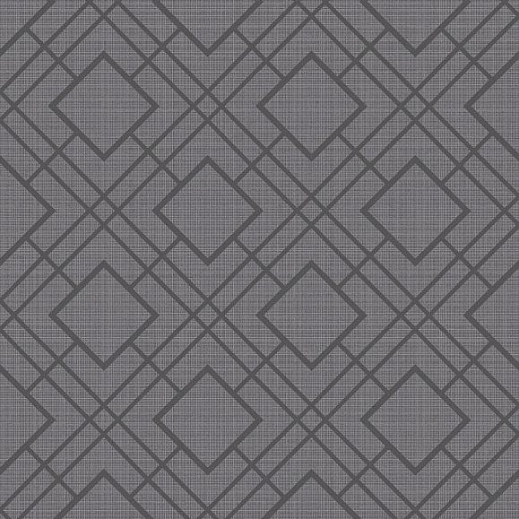 Обои Architector 2232208 Diamond Lattice