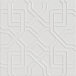 41zero42 SUPERCLASSICA SCB Bianco Path 10мм Люкс АКЦИЯ
