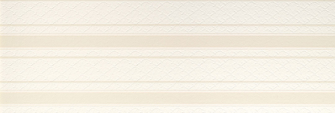 Lisel Cream