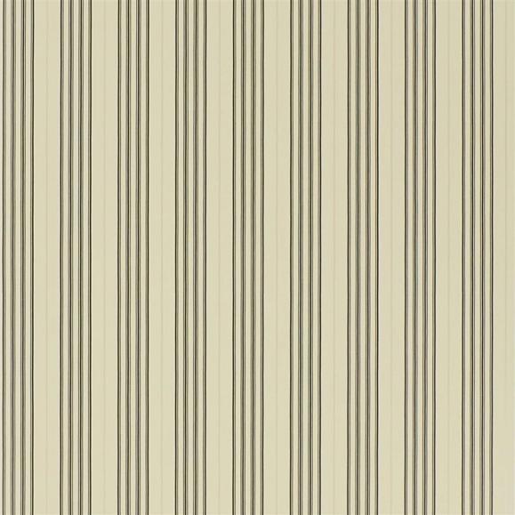 Обои Ralph Lauren PRL050/02 Palatine Stripe Pearl