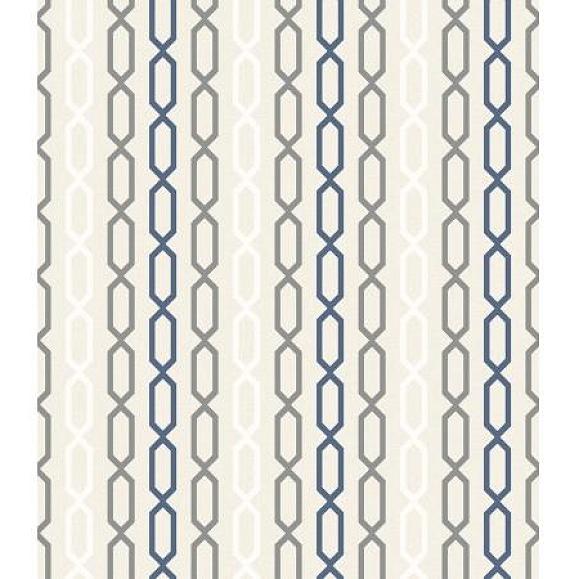 Обои Architector MG41402 Chainlink