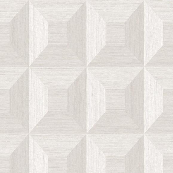 Обои Seabrook TC75618