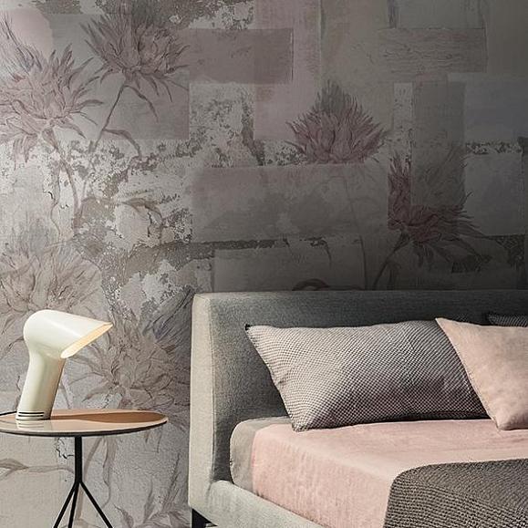 Панно Wall & Deco WDLV1901 Leviosa