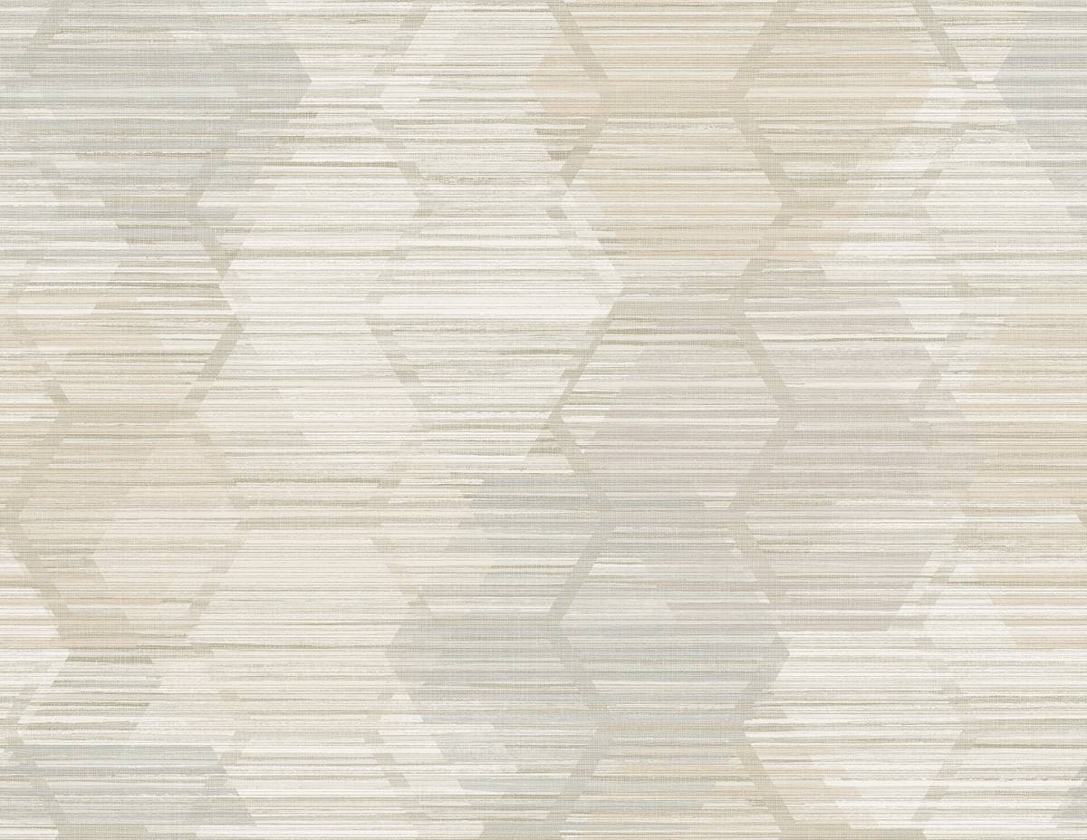 BW60507