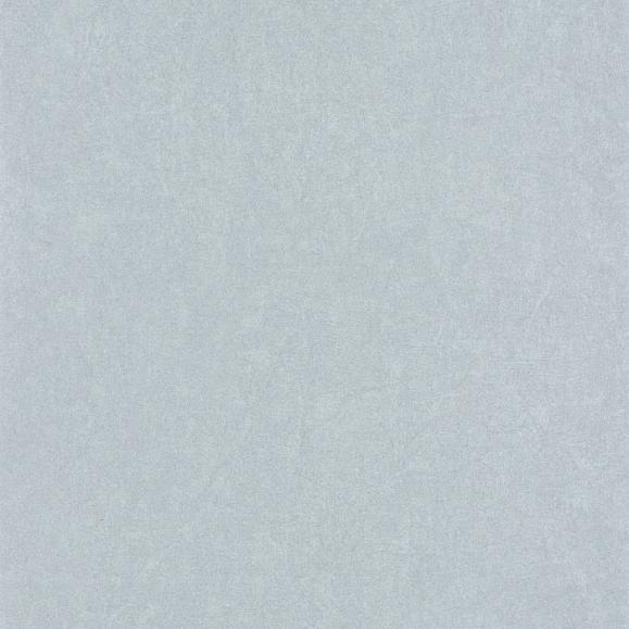 Обои Casadeco 82389338 Florescence Kiosque Gris Bleute
