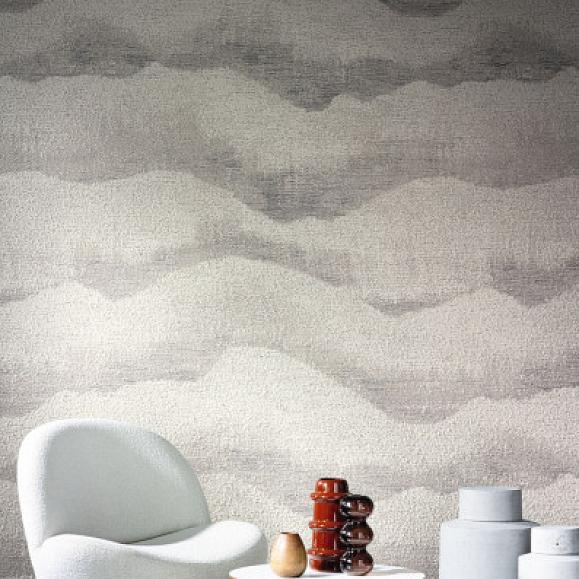 Обои Casamance 71150134 Jasper