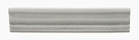Cornisa Surf Gray 3x15 ADOC5058