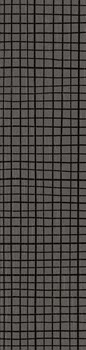 Плитка Picasso Mix6 Graphite 14,6х59,3