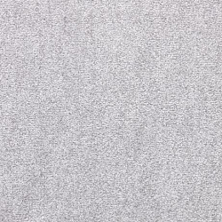 Ковровое покрытие Sense Pure 108