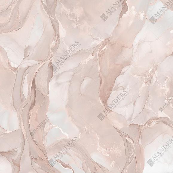 Панно Affresco AF2056-COL4 Color 4
