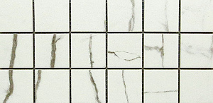 The Room MK. Sta vp rm 15x30 6.5mm