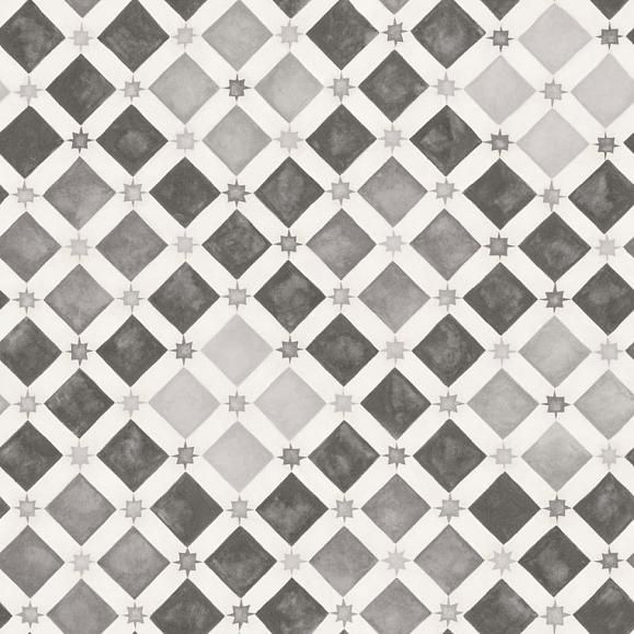 Обои Cole & Son 113/11035 Zellige