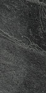 X-ROCK 36N 30x60