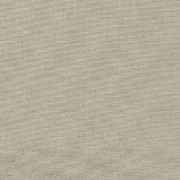 Обои James Hare 38000WC/102 Regal Silk Rinsed Linen
