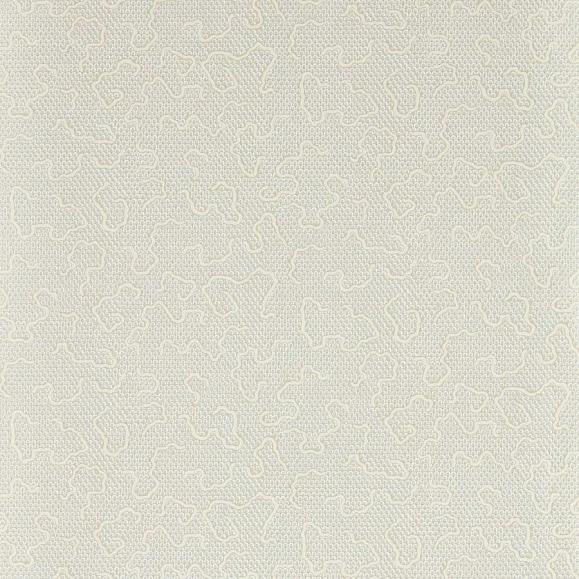 Обои Zoffany ZEND313098 Paris Grey Domino Paper