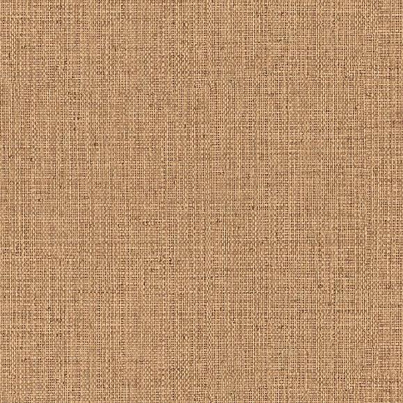 Обои Arte 49523 Nongo Basket