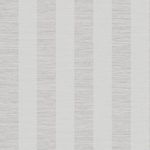 Обои KT Exclusive BT80704