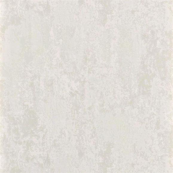 Обои Designers guild P555/01 Ajanta Ivory