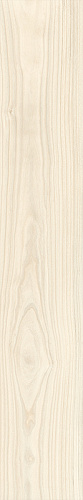 ITALON / ИТАЛОН ROOM White Wood Патинированный