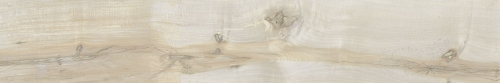 Hi Wood Almond Lucido Ret 759956