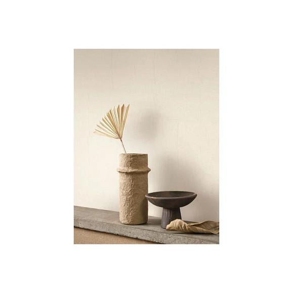 Обои Casadeco 200251111 Etamine Beige parchemin
