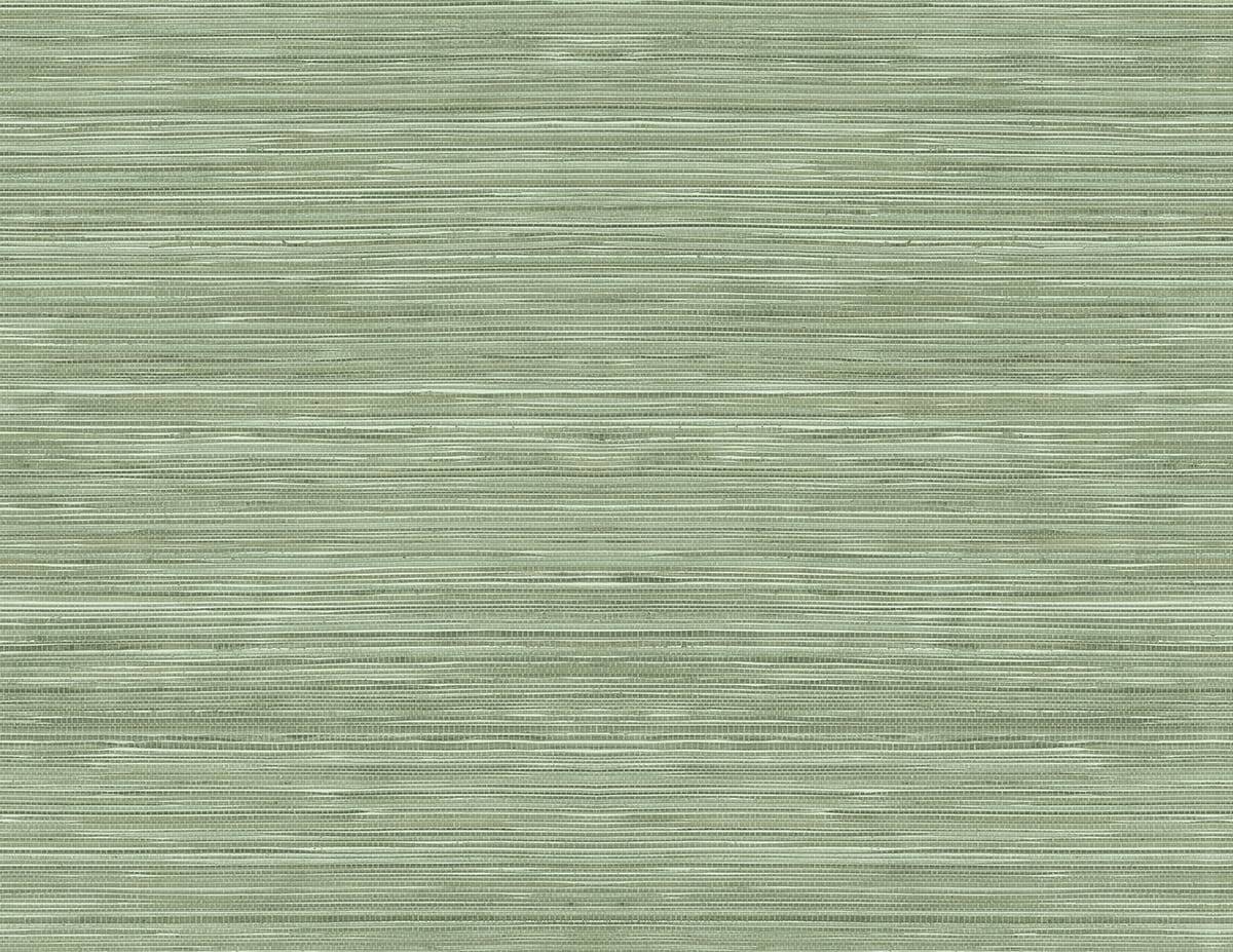 RC10338