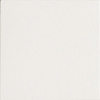 ETRURIA DESIGN XXS Tozzetto Super Bianco