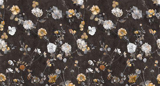Панно Loymina ETD16 011 Flower Rain