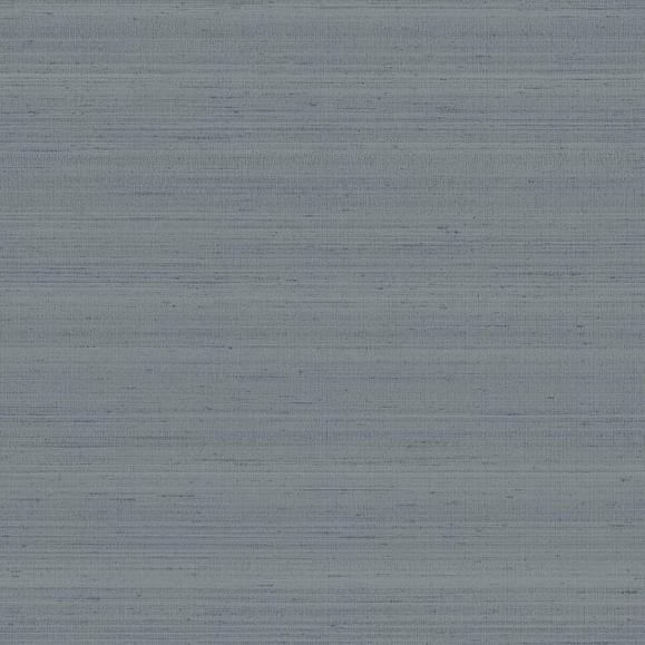Обои Armani Casa GA79786 Seta fiammata
