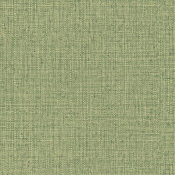 Обои Arte 49517A Nongo Olive