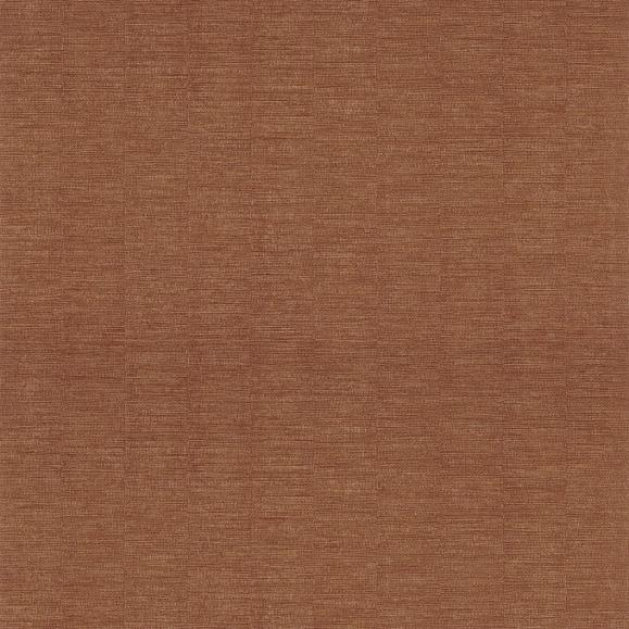 Обои Casamance 75073160 Platinum Cuivre