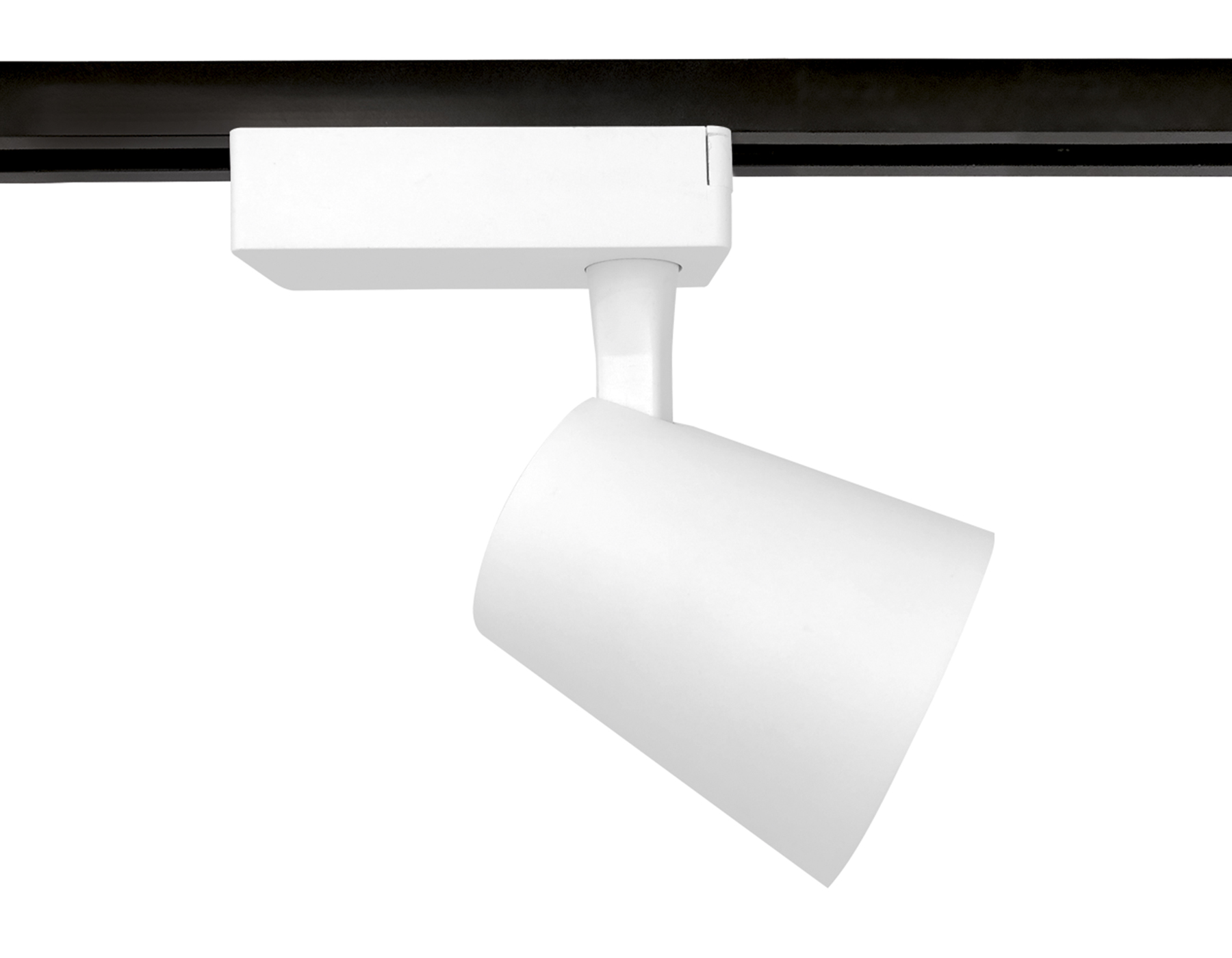 Трековый однофазный светильник Ambrella Light Track System GL5975
