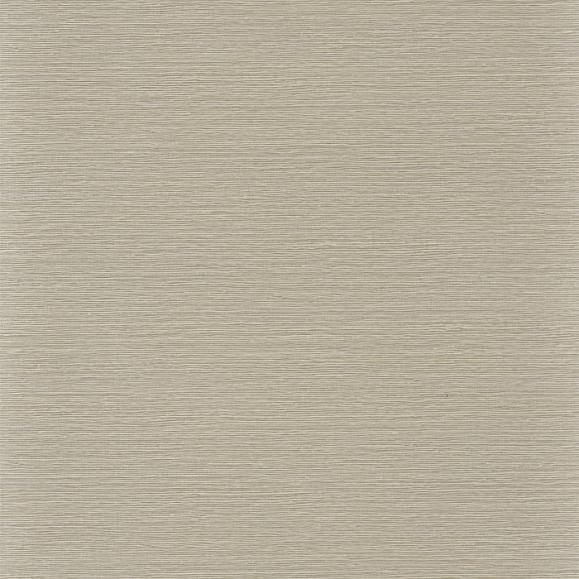 Обои Casamance A74640610 Malacca Galet