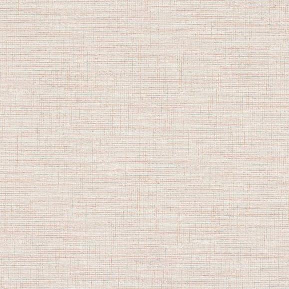 Обои Jane Churchill J192W-03 Montez Pale Pink