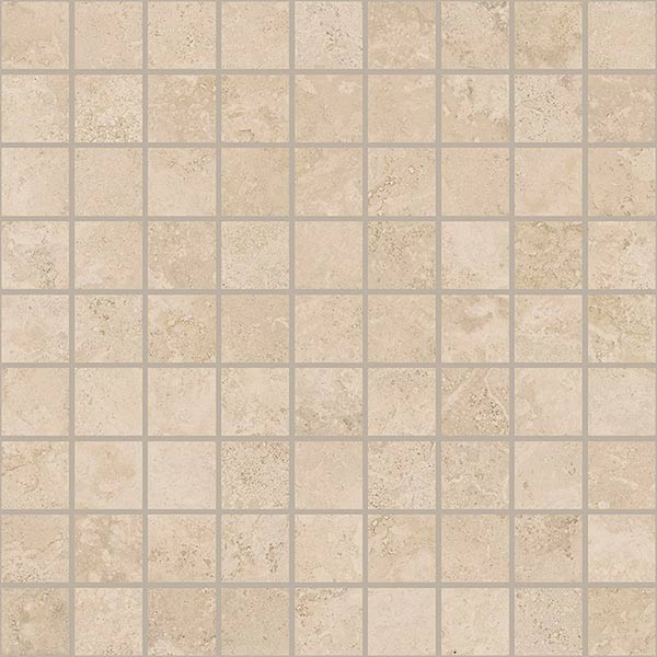 SIENA BEIGE INS.MOSAICO