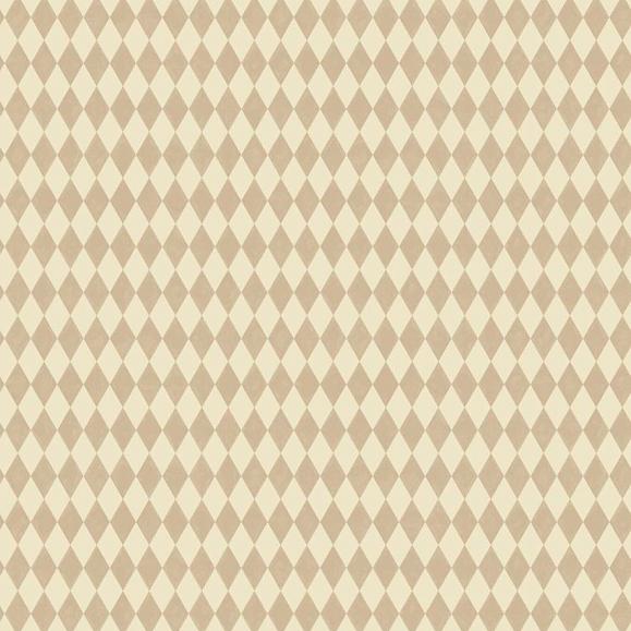 Обои Cole & Son 103/14060 Titania