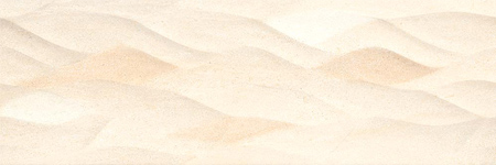 Madagascar Ona Madagascar Beige Pv 33,3х100