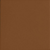 ETRURIA DESIGN XXS Tozzetto Tabacco