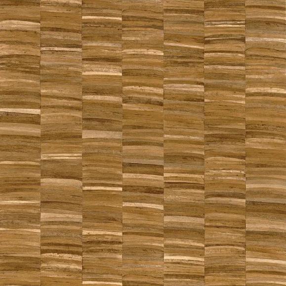 Обои Casamance 76501630 Stylosa Ocre