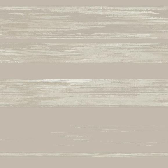 Обои York KT2153 Horizontal Dry Brush Taupe