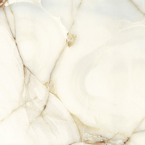 REX CERAMICHE LES BIJOUX DE REX Onyx Blanche Matt