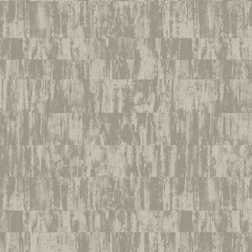 Обои Architector FR01006 Distressed Linen